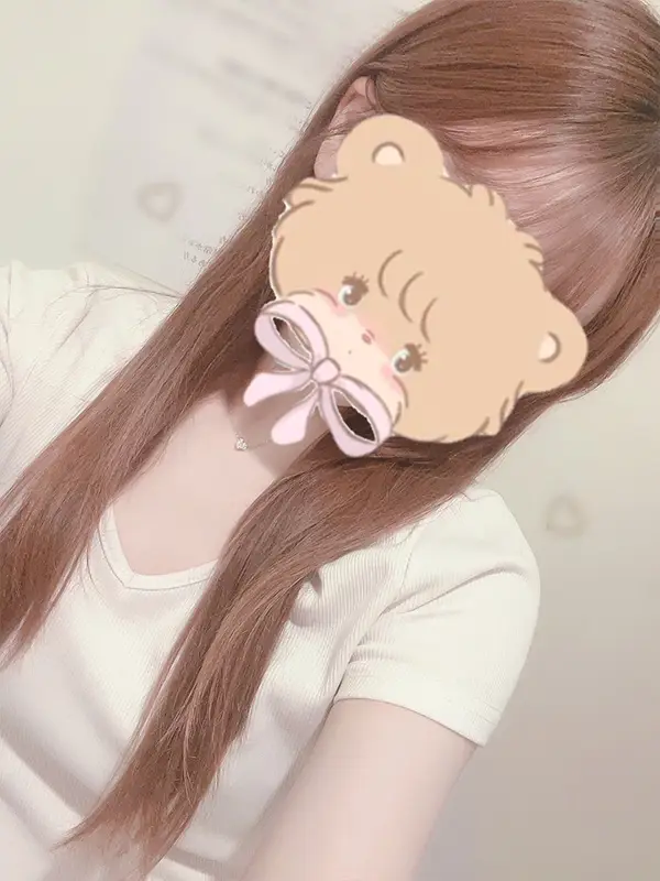 美南～MINAMI～プロフィール｜大阪 堺東メンズエステ『Mrs.C'est la vie（ミセスセラヴィ）〜オトナ女子のすべて〜』
