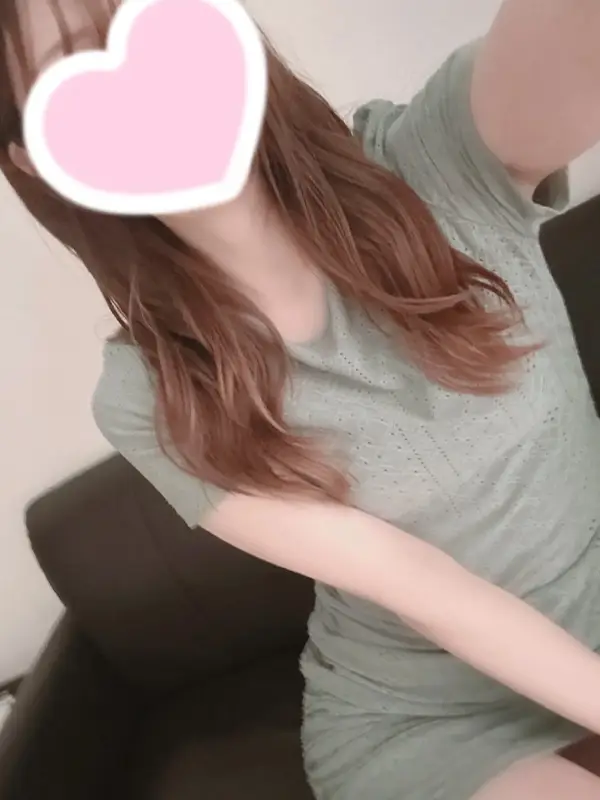 雅美～みやび～