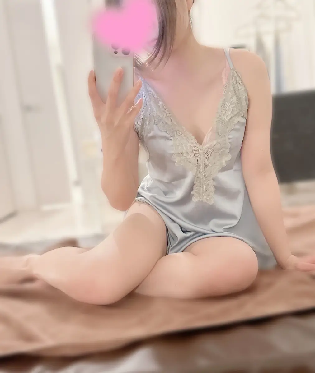 花梨~かりん~プロフィール|大阪 堺東メンズエステ『Mrs.C'est la vie(ミセスセラヴィ)〜オトナ女子のすべて〜』