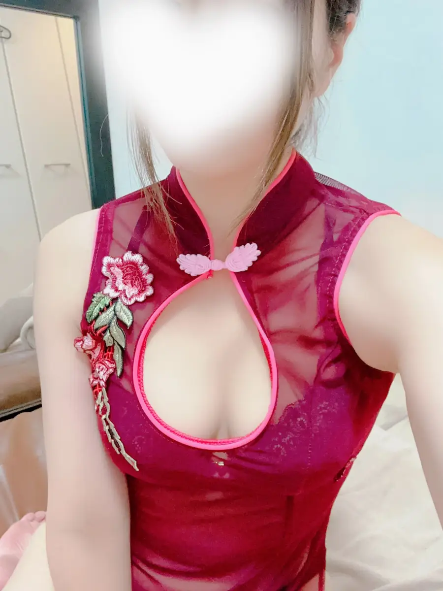 花梨~かりん~プロフィール|大阪 堺東メンズエステ『Mrs.C'est la vie(ミセスセラヴィ)〜オトナ女子のすべて〜』