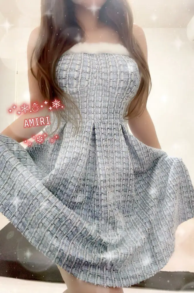 愛心莉~あみり~プロフィール|大阪 堺東メンズエステ『Mrs.C'est la vie(ミセスセラヴィ)〜オトナ女子のすべて〜』