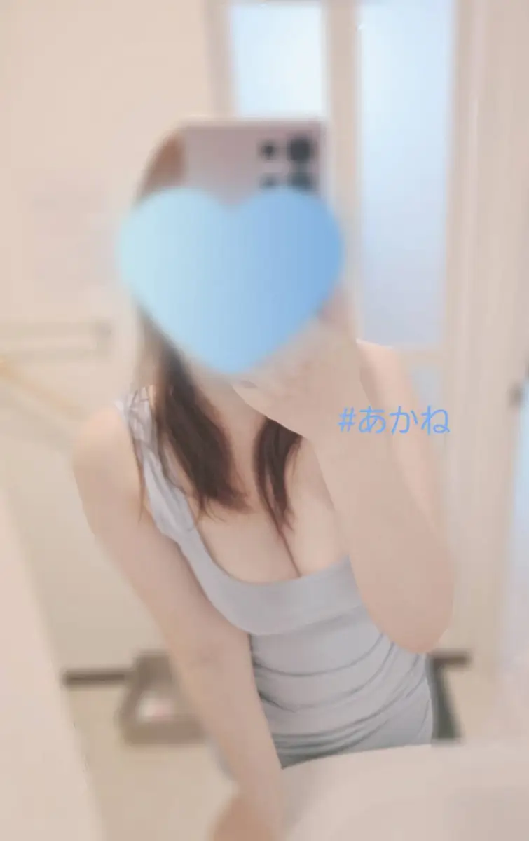 あかね～AKANE～