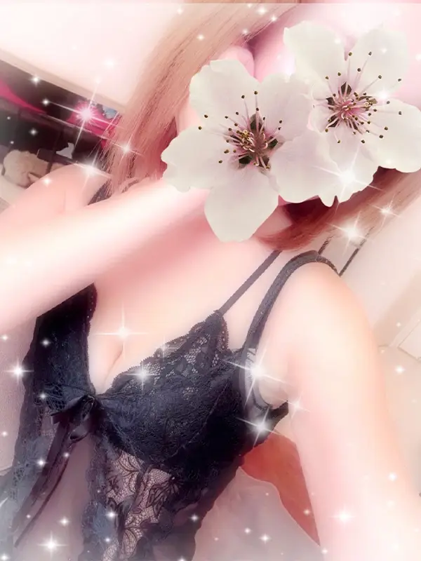 翠~すい~プロフィール|大阪 堺東メンズエステ『Mrs.C'est la vie(ミセスセラヴィ)〜オトナ女子のすべて〜』
