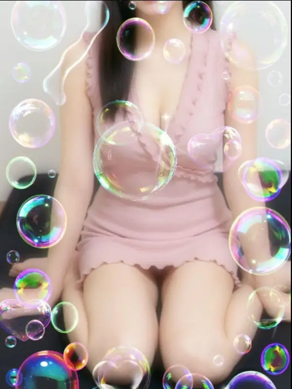 遥~はるか~プロフィール|大阪 堺東メンズエステ『Mrs.C'est la vie(ミセスセラヴィ)〜オトナ女子のすべて〜』