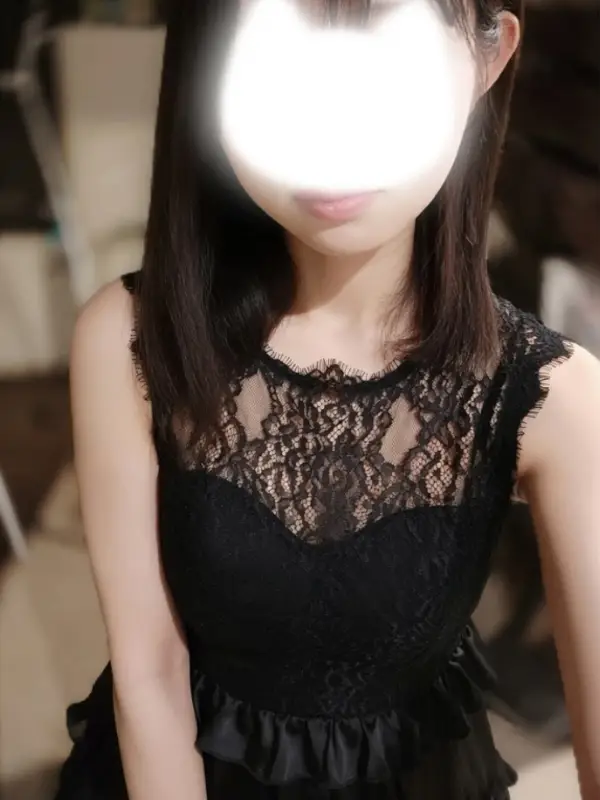 遥~はるか~プロフィール|大阪 堺東メンズエステ『Mrs.C'est la vie(ミセスセラヴィ)〜オトナ女子のすべて〜』