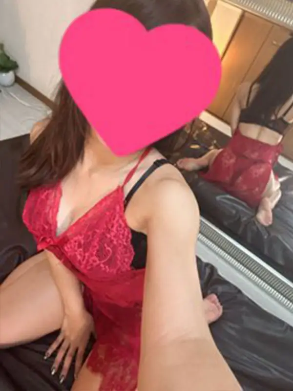 舞～まい～プロフィール｜大阪 堺東メンズエステ『Mrs.C'est la vie（ミセスセラヴィ）〜オトナ女子のすべて〜』