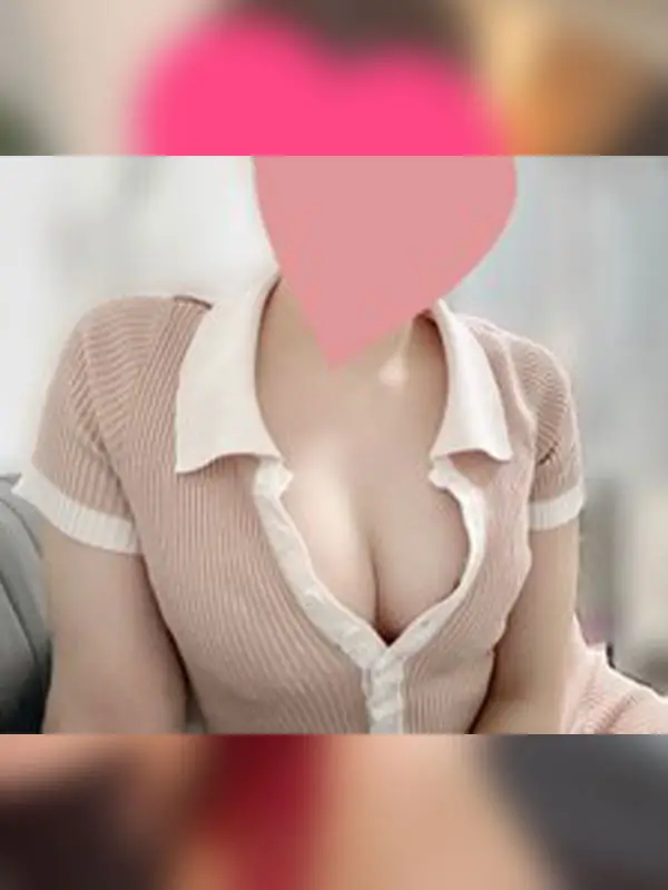 舞～まい～プロフィール｜大阪 堺東メンズエステ『Mrs.C'est la vie（ミセスセラヴィ）〜オトナ女子のすべて〜』