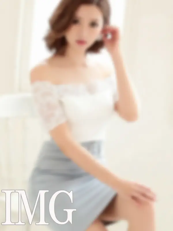 玲央～れお～