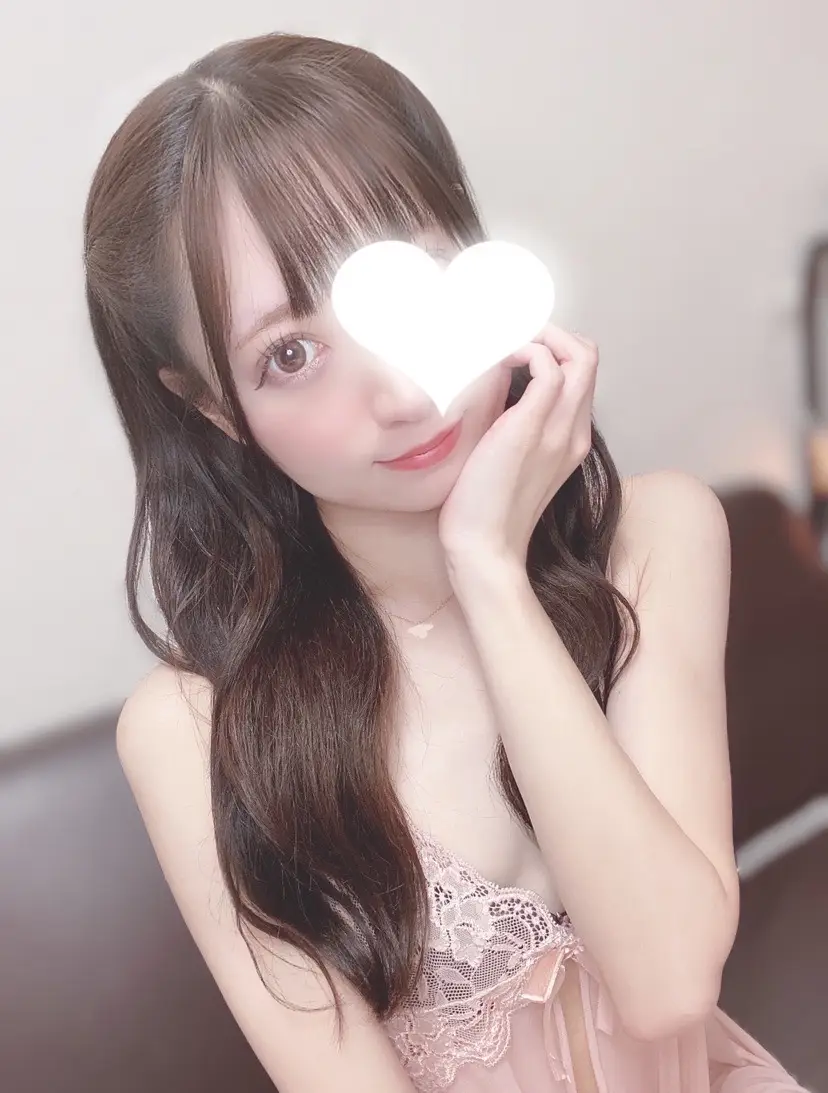 白浜もか