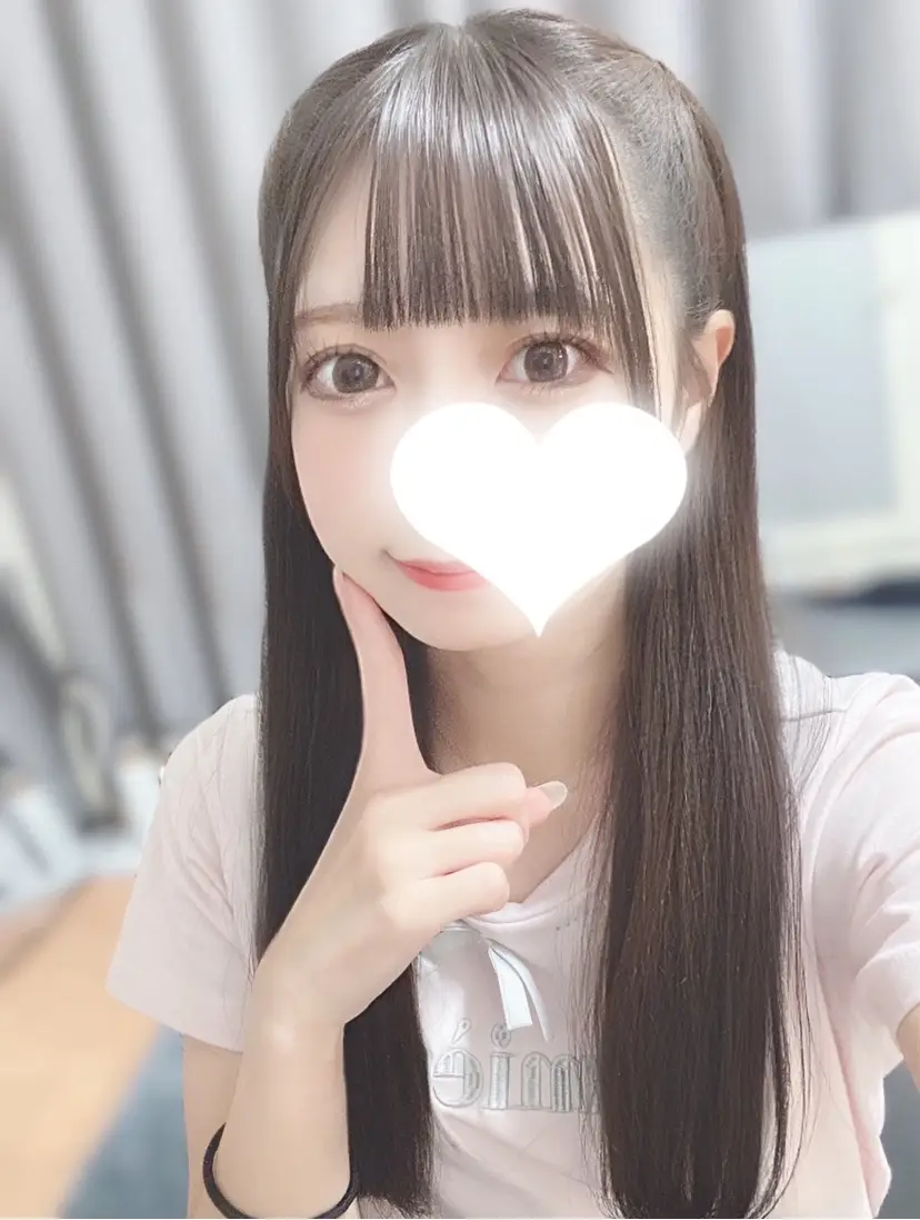 白浜もか プロフィール｜宇都宮佐野 メンズエステ 『NOELA（ノエラ）』