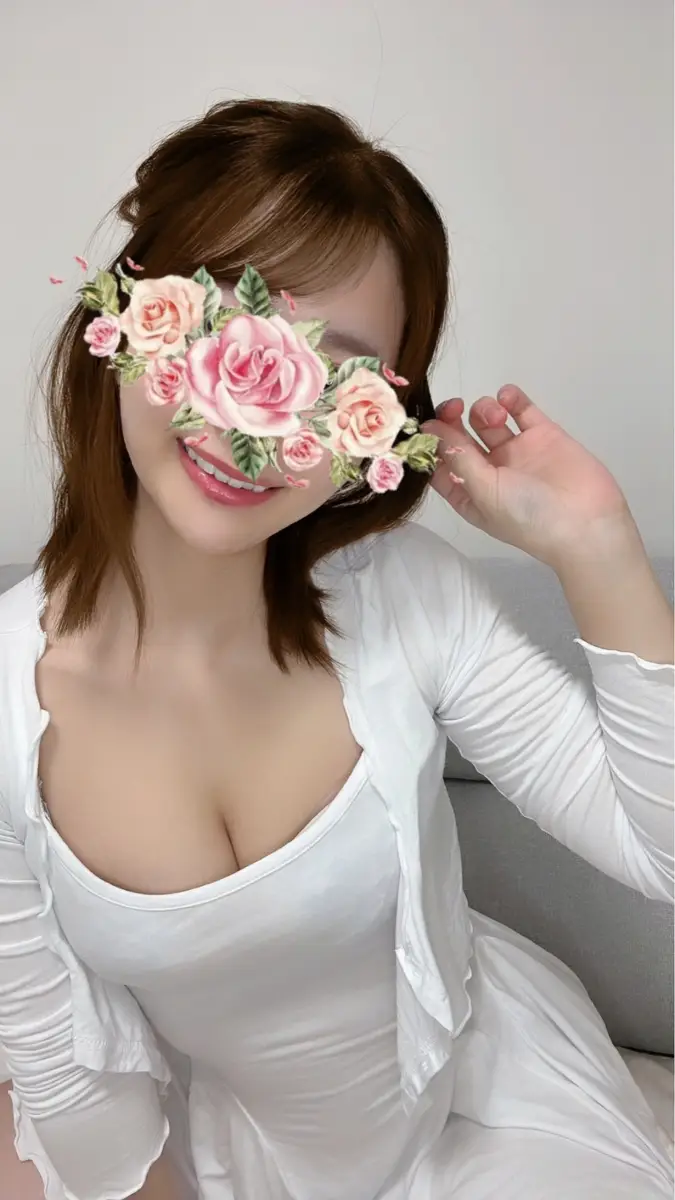千堂なびき プロフィール|宇都宮佐野 メンズエステ 『NOELA(ノエラ)』