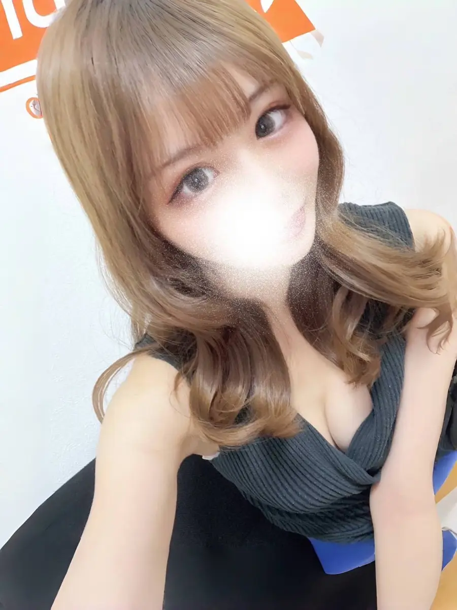 綾瀬ひな プロフィール｜宇都宮佐野 メンズエステ 『NOELA（ノエラ）』