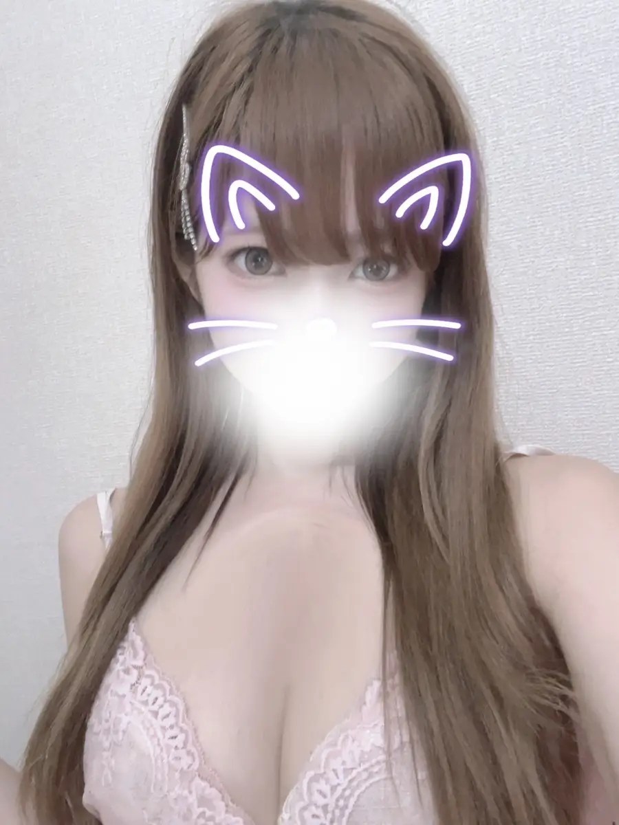 花園りあん プロフィール｜宇都宮佐野 メンズエステ 『NOELA（ノエラ）』