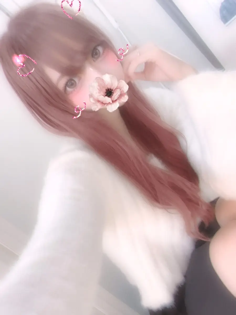 花園りあん プロフィール｜宇都宮佐野 メンズエステ 『NOELA（ノエラ）』