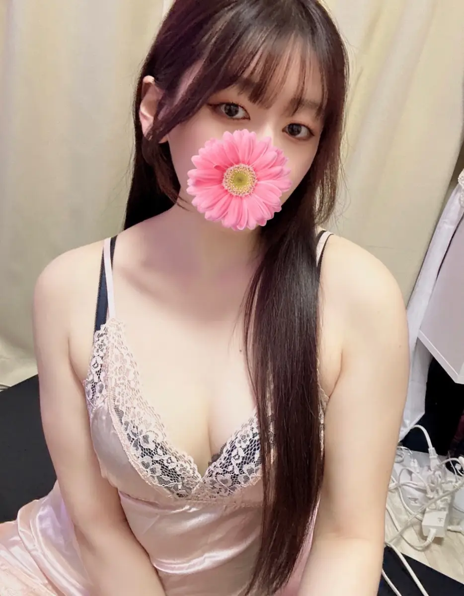 黒田りお プロフィール｜宇都宮佐野 メンズエステ 『NOELA（ノエラ）』