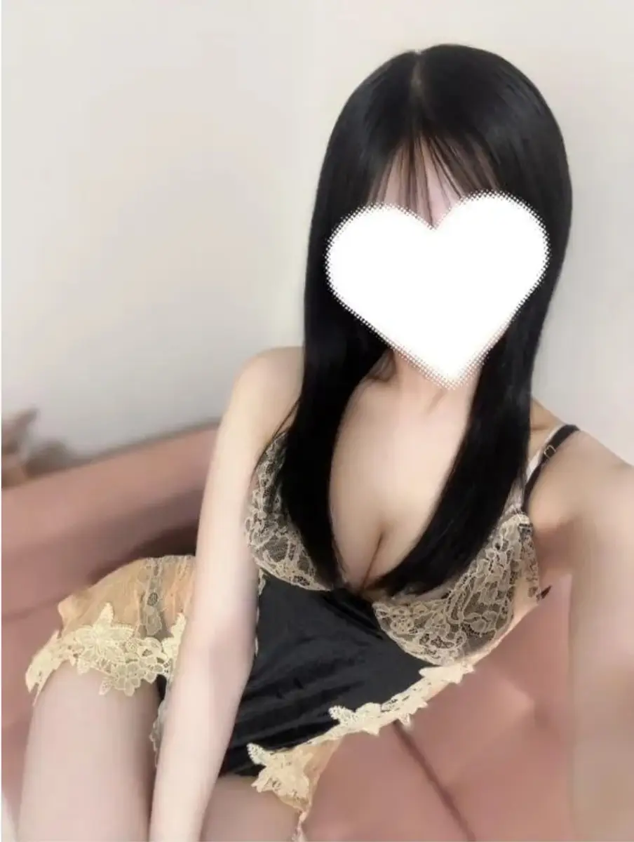 黒崎りさ プロフィール｜宇都宮佐野 メンズエステ 『NOELA（ノエラ）』