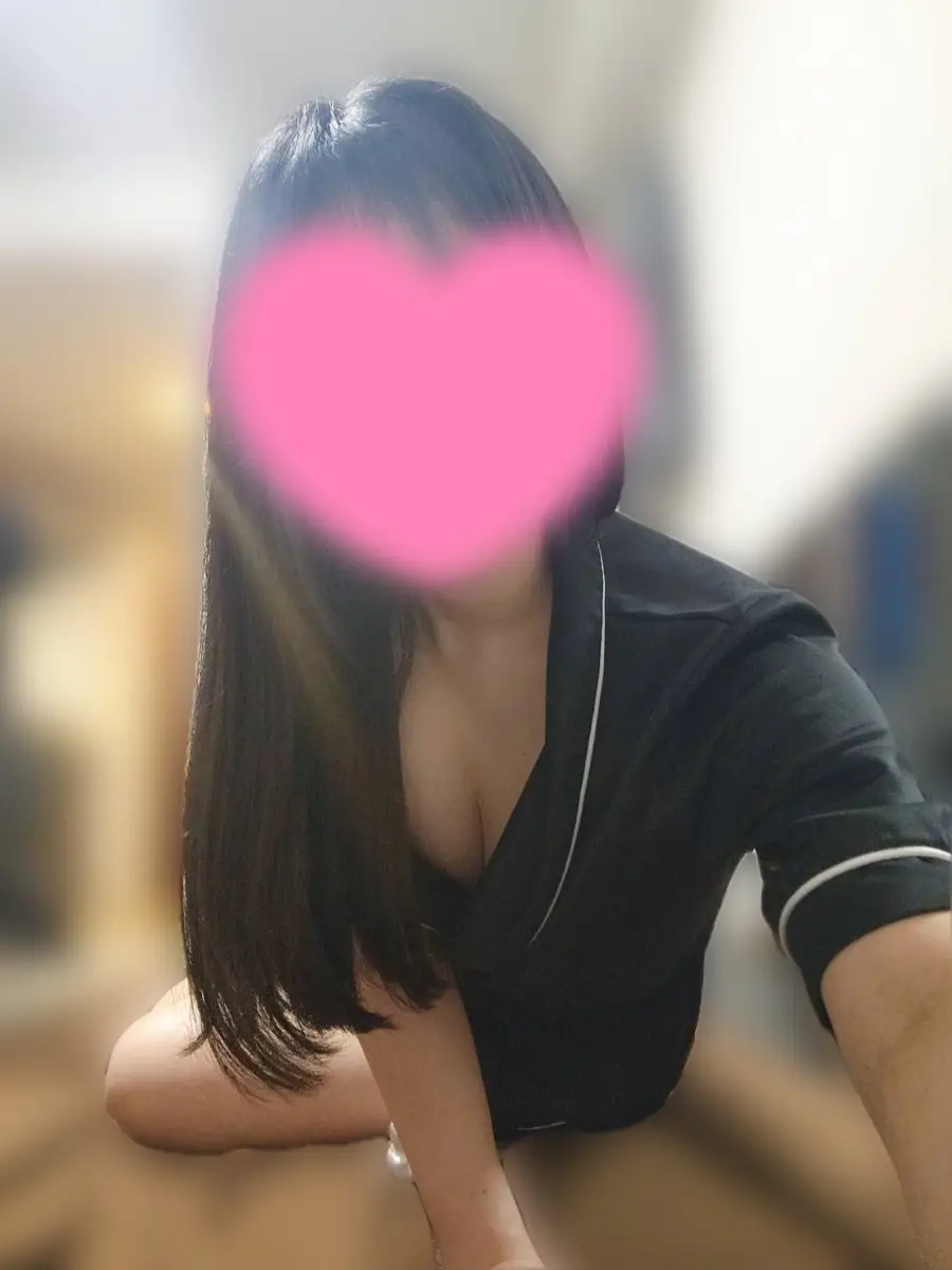 かな プロフィール｜大阪府 江坂 メンズエステ『ヌまるSPA』