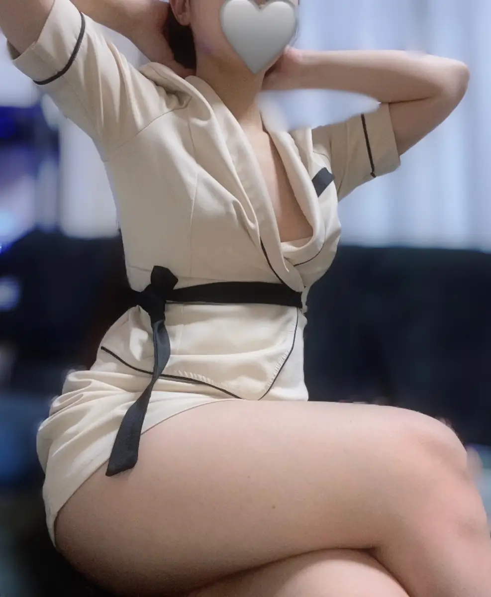 まいな　※【11/12 入店】 プロフィール｜大阪府 江坂 メンズエステ『ヌまるSPA』