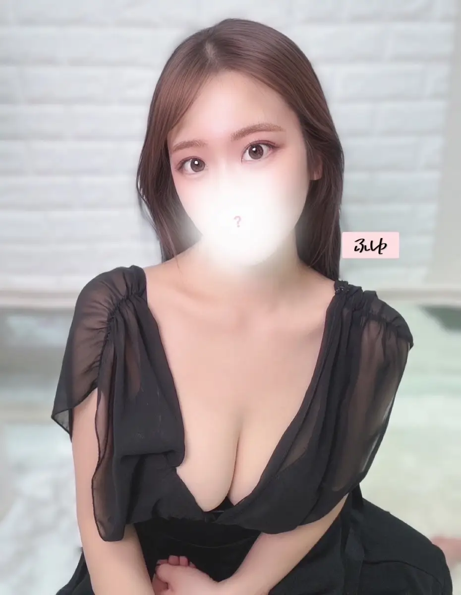 ふゆ プロフィール｜大阪府 江坂 メンズエステ『ヌまるSPA』