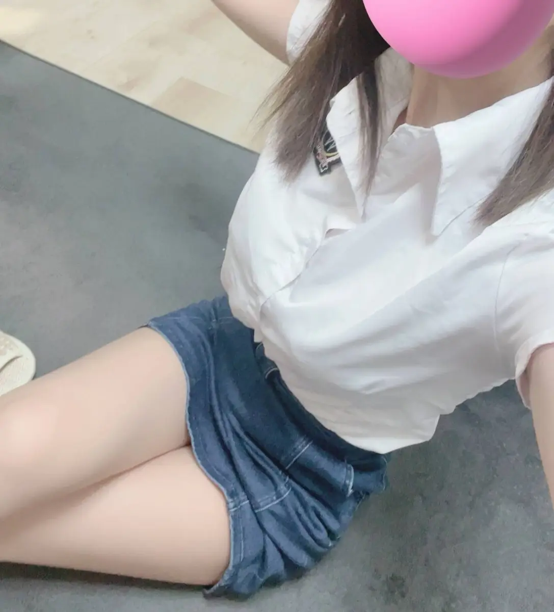 風（ふう） プロフィール｜大阪府 江坂 メンズエステ『ヌまるSPA』