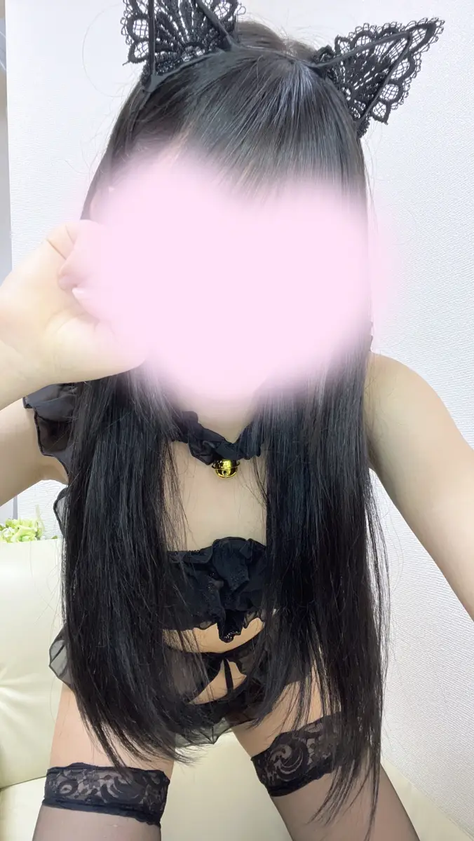 みるく プロフィール｜大阪府 江坂 メンズエステ『ヌまるSPA』