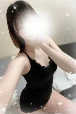 瀬戸 まや