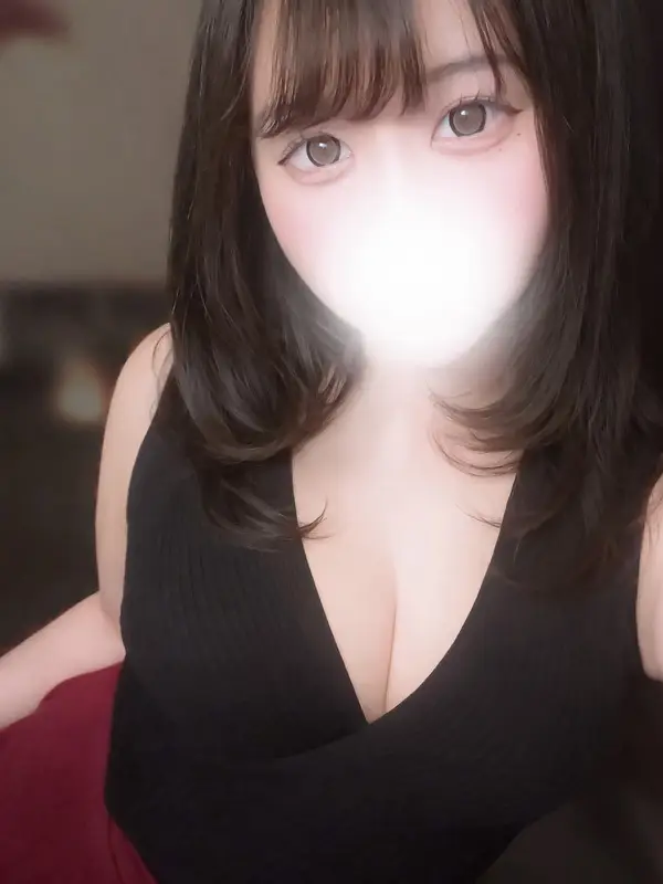 れい