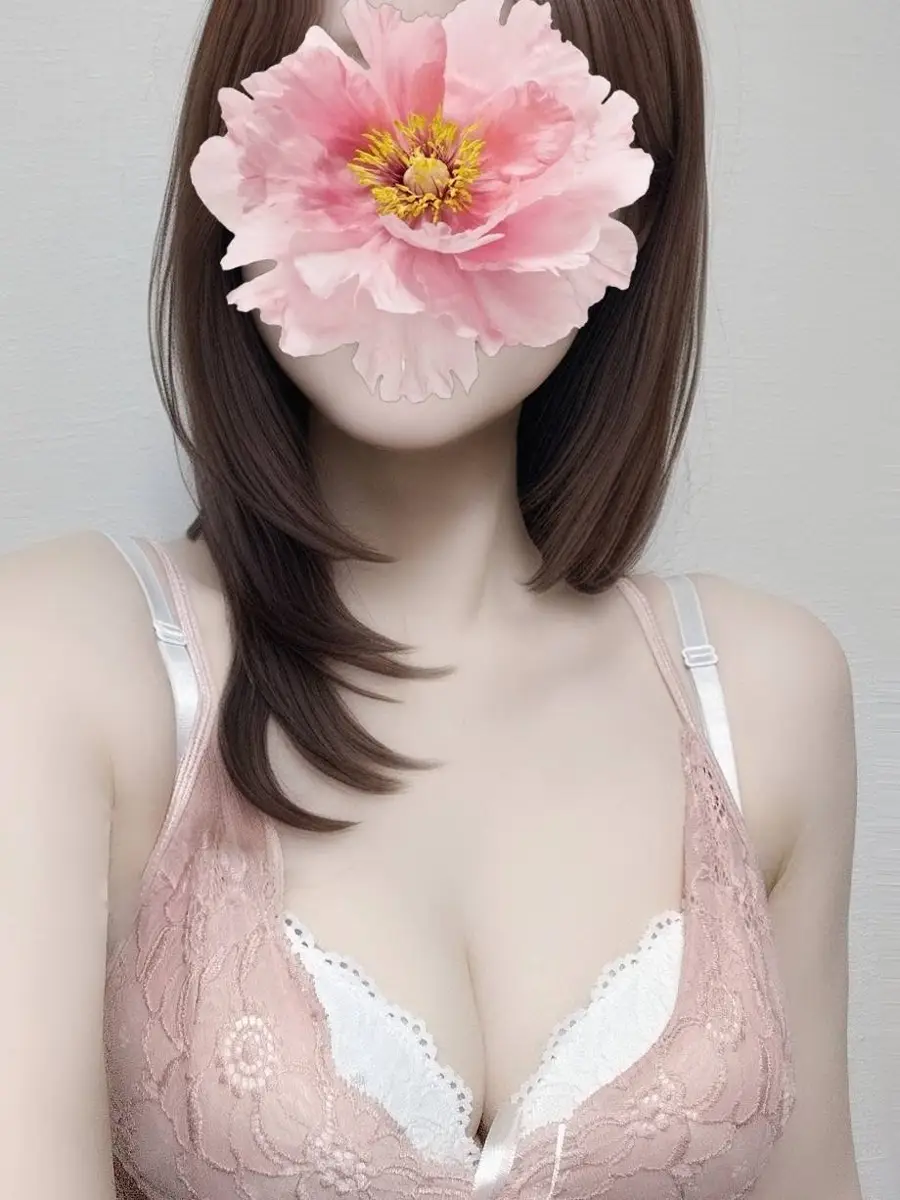 佐々木ひろな
