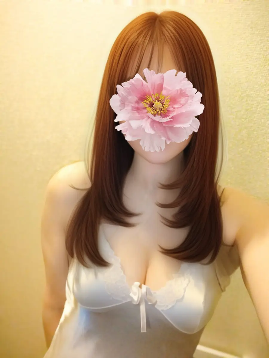 佐々木ひろなプロフィール|愛知 名古屋メンズエステ『Madamstation -マダムステーション-』