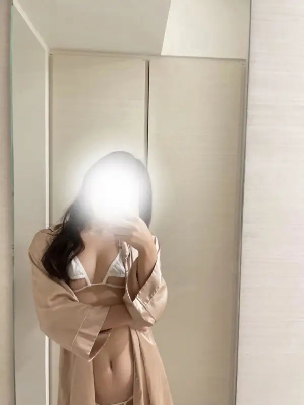 倉敷いちごさんのプロフィール｜北千住 錦糸町 メンズエステ｜リベア