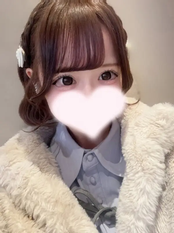 梅田らむ（うめだらむ）