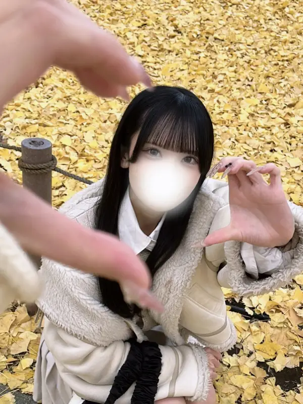 猫愛のあさんのプロフィール|北千住 錦糸町 メンズエステ|リベア