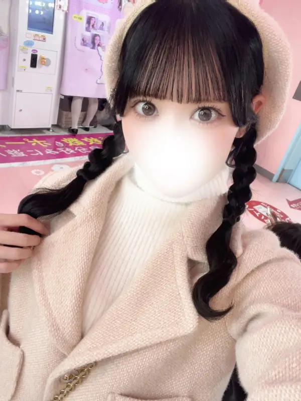 猫愛のあさんのプロフィール|北千住 錦糸町 メンズエステ|リベア