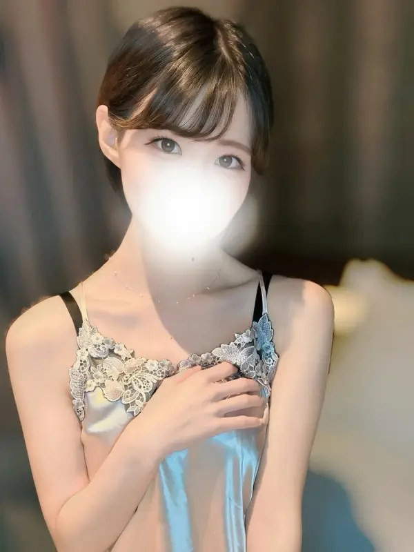 一ノ瀬あおいさんのプロフィール|北千住 錦糸町 メンズエステ|リベア