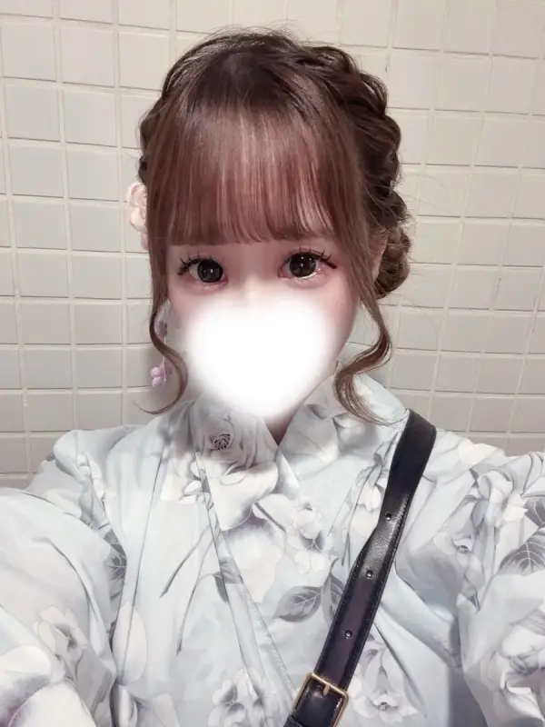 東村さやかさんのプロフィール|北千住 錦糸町 メンズエステ|リベア