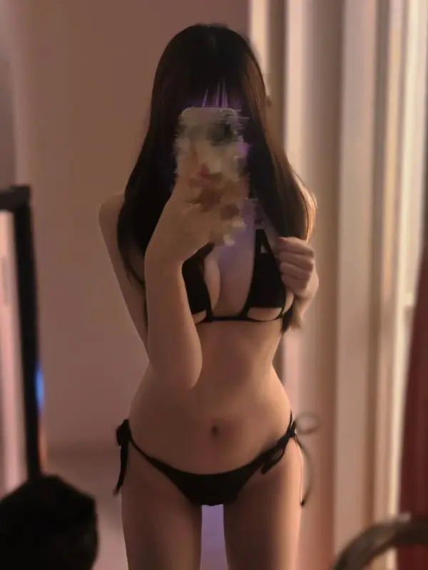 唯月みりさんのプロフィール｜北千住 錦糸町 メンズエステ｜リベア
