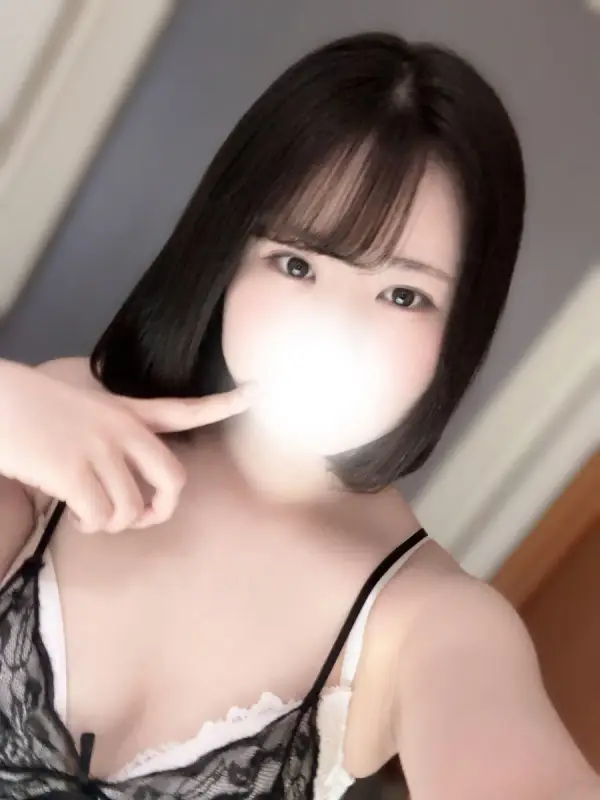 高橋ゆきさんのプロフィール|北千住 錦糸町 メンズエステ|リベア