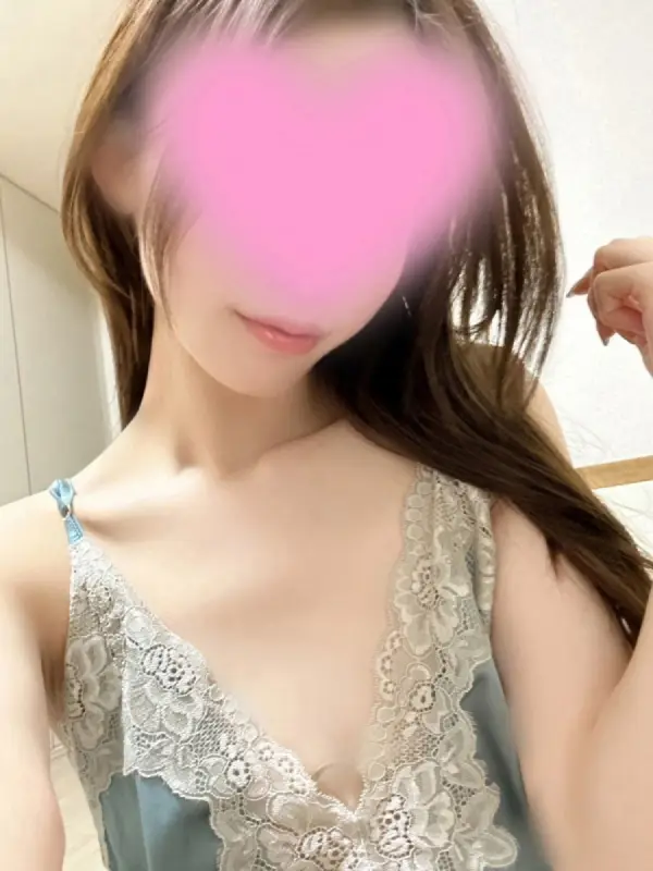 有本みおさんのプロフィール|北千住 錦糸町 メンズエステ|リベア
