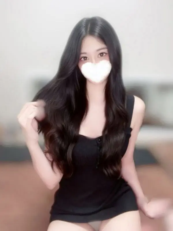 愛沢りょう