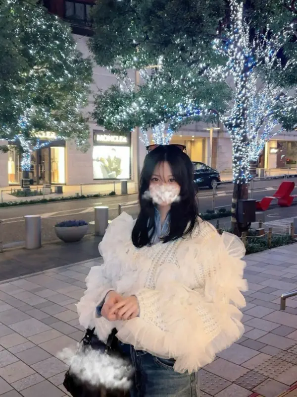 愛沢りょうさんのプロフィール｜北千住 錦糸町 メンズエステ｜リベア