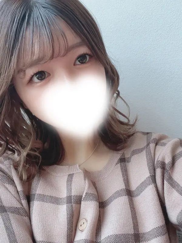 星乃ななせさんのプロフィール｜北千住 錦糸町 メンズエステ｜リベア
