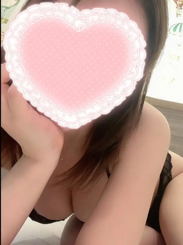 市川あまねさんのプロフィール|北千住 錦糸町 メンズエステ|リベア