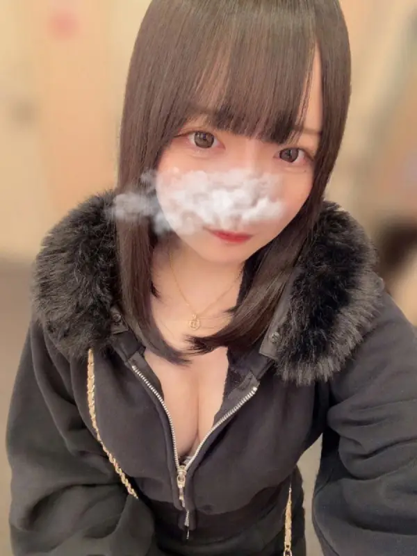 柏木むぎ