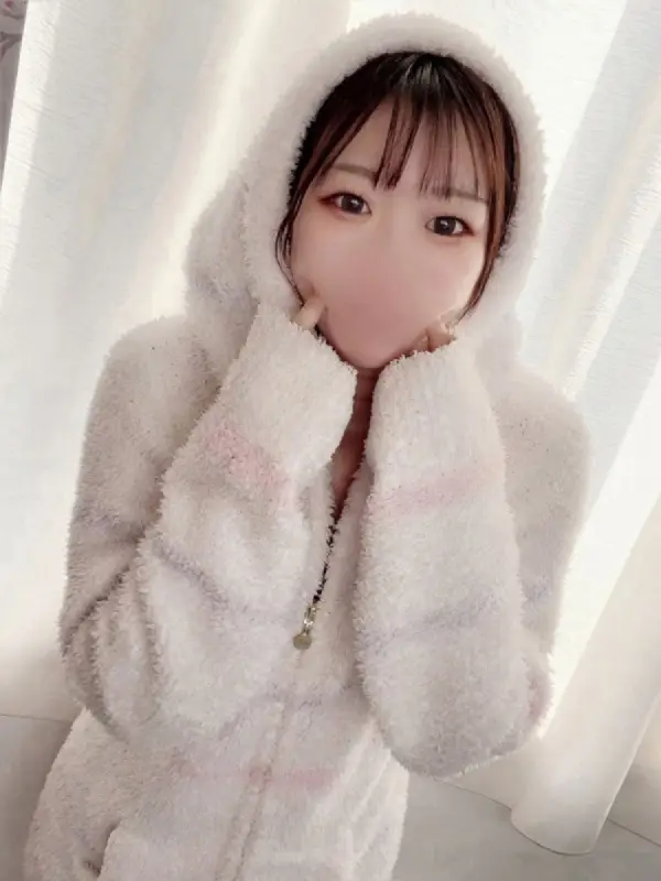 愛瀬みゆ（あいせみゆ）