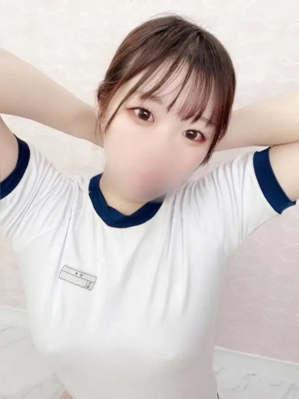 愛瀬みゆさんのプロフィール|北千住 錦糸町 メンズエステ|リベア