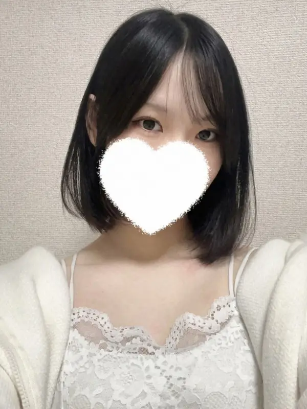 神崎さら（かんざきさら）
