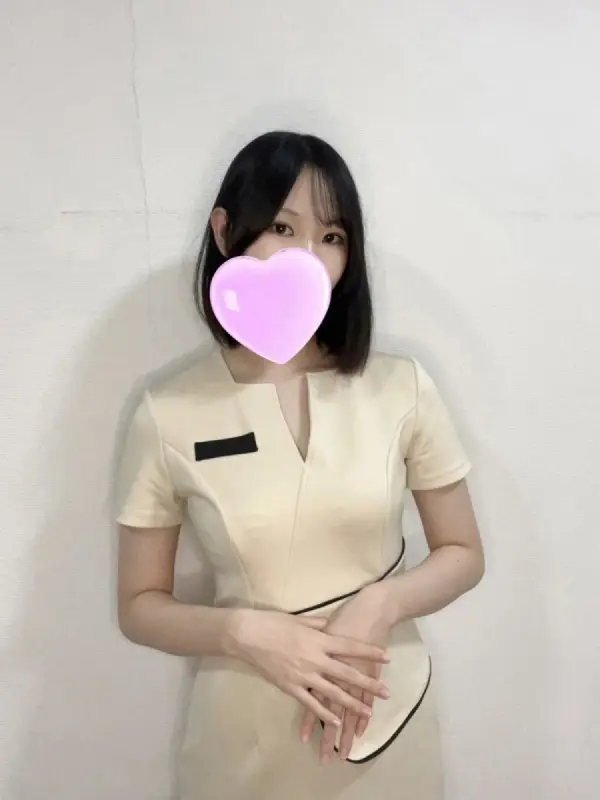神崎さらさんのプロフィール|北千住 錦糸町 メンズエステ|リベア