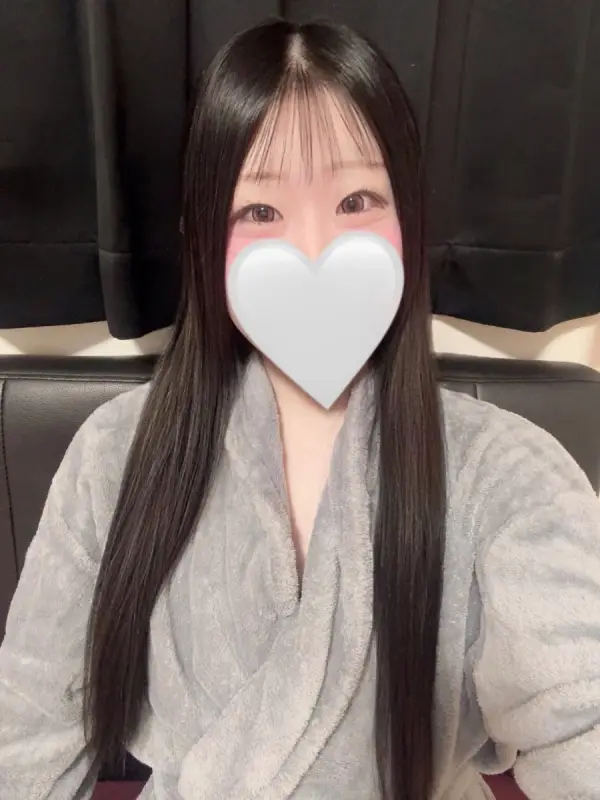島崎あやなさんのプロフィール|北千住 錦糸町 メンズエステ|リベア