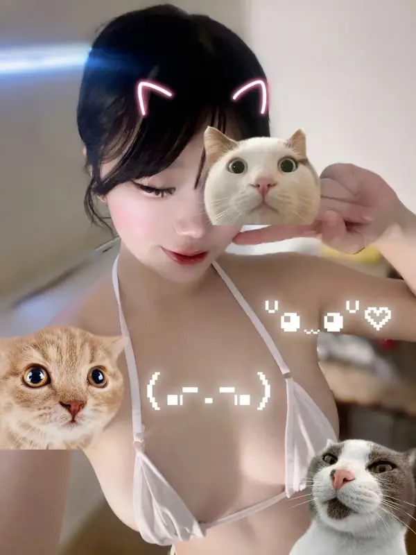 妃咲るか（きさきるか）