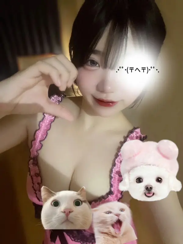 妃咲るかさんのプロフィール|北千住 錦糸町 メンズエステ|リベア